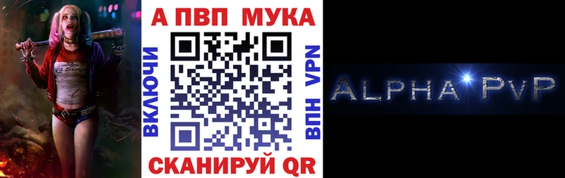 нарко площадка Telegram кракен tor Ершов Alfa_PVP СК КРИС