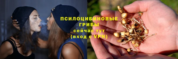 скорость Зеленодольск