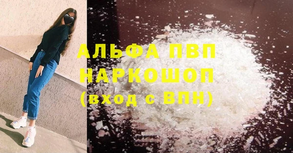 стафф Зеленокумск