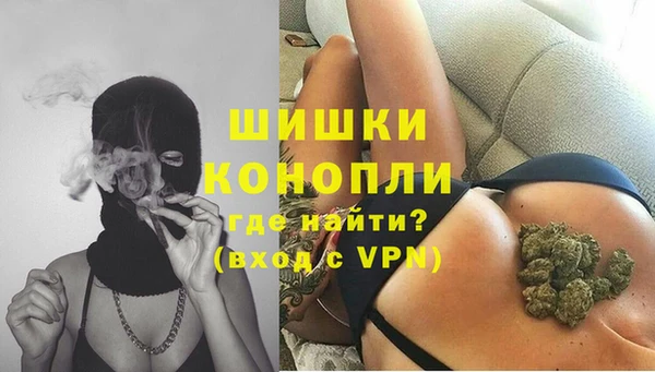 СК Иннополис
