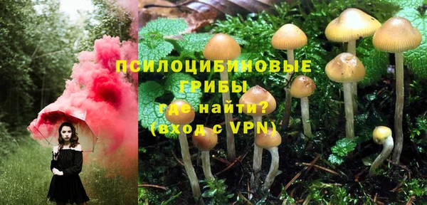 синтетический гашиш Куйбышев
